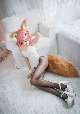 人妻无码一区二区三区夕美紫苑_HD在线播放观看