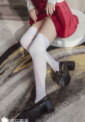 久久福利无码视频导航_BD国语免费播放