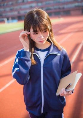 日韩国产一区二区伦理av电影_国产剧在线播放