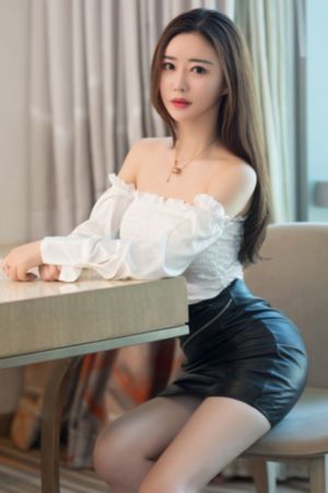 久久久久麻豆V国产精华液好用吗_高清免费在线播放