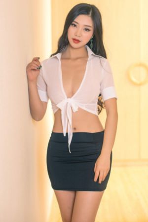 在线免费观看顶级无码毛片_1080P免费观看