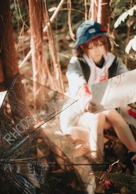 香蕉精品亚洲二区在线观看_720高清完整版