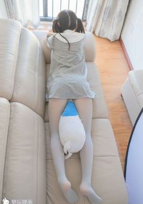 欧美亚洲精品免费高清_神马电影在线观看