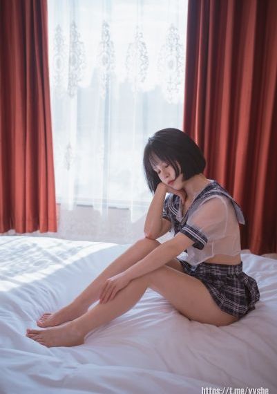 欧美大胆免费视频_视频网址大全