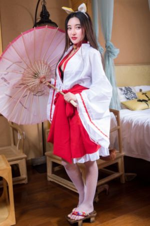 日韩av不卡在线观看五月_1080P全集免费播放