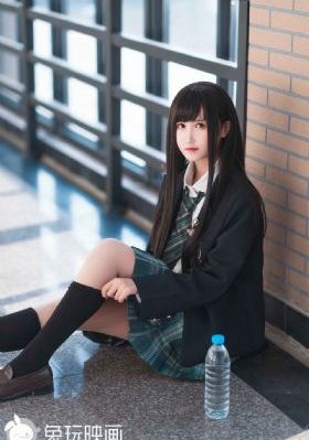 91大神精品全国在线观看_4K电影在线看