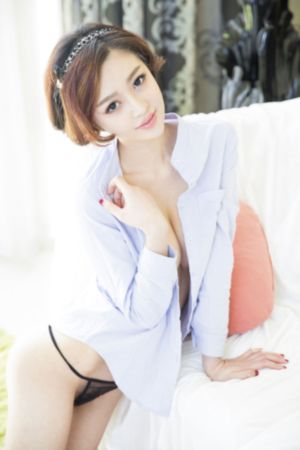 久久国产精品免费精品3p_高清免费播放