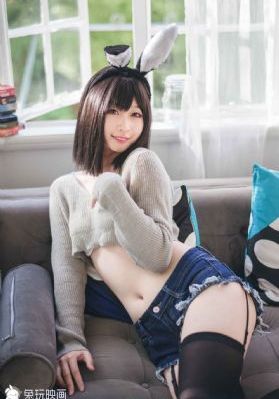 丁香花免费播放完整版_剧情片手机在线看