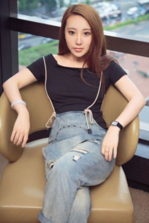 av黄色免费在线观看_720免费电视剧