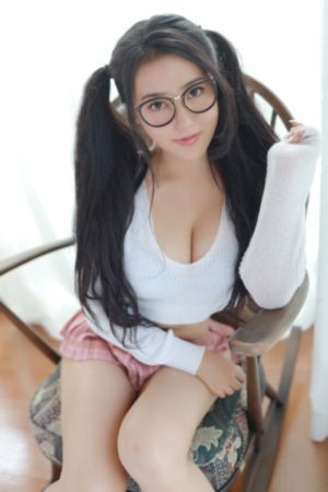 亚洲成色999久久网站_完整版电影在线观看