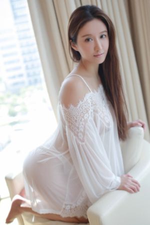 精品久久久久久久国产性色av_HD电影全集观看