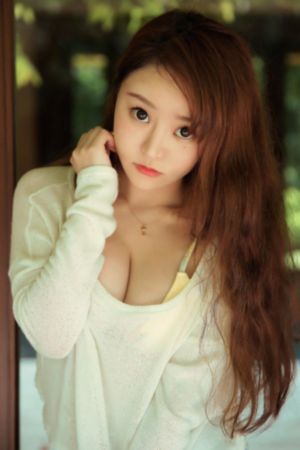 娇小枯瘦日本xxxx_剧情片高清免费观看