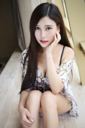 无码中出熟丈A片在线播放_剧情片免费全集观看