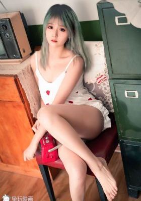 免费看又黄又裸乳视频网站_剧情片免费播放