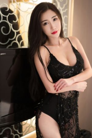 bt成人天堂午夜AV电影_BD完整在线观看