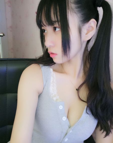 最好看免费观看高清视频了_1080P影视在线观看