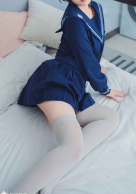 亚洲欧美一区二区久久_1080高清免费观看