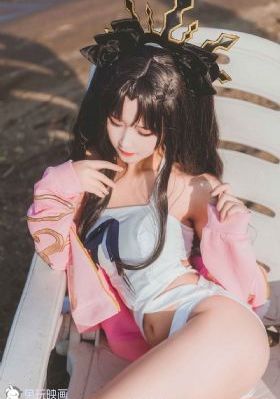 婷婷丁香在线_电视剧在线观看