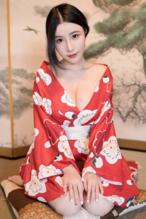 91一个人的在线观看www_免费观看