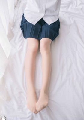 亚洲制服丝袜一区ts_4K在线视频观看