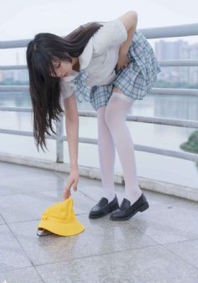 a色在线_蓝光在线观看完整版