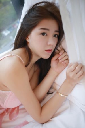 无码亚洲Av_1080高清在线