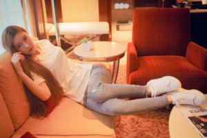 欧美成人三级一区二区在线观看_蓝光高清电影在线