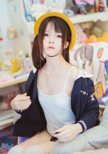 久久久久精品国产免费男女_高清在线观看完整版