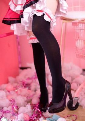 日本人妻中文字幕_BD英语免费观看视频