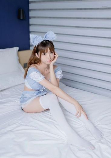 超碰97国产欧美18禁_BD英语电影全集观看