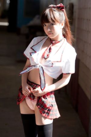 日韩精品综合网视频在线_2022在线观看