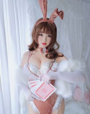 色综合成人丁香_高清神马在线观看
