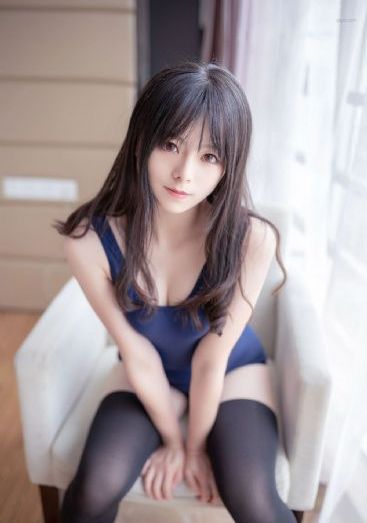 欧美a级高清在线视频_剧情片电视剧在线观看