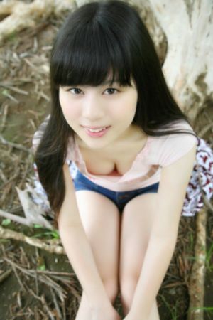 日本三级日本三级片观看视频_蓝光全集免费播放