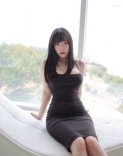 亚洲av综合aⅴ国产av综合_720免费高清观看
