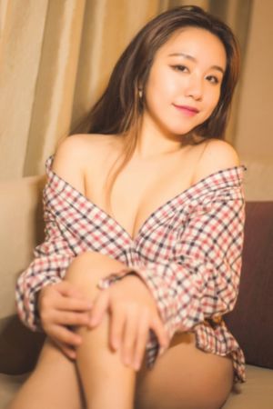 爱丫爱丫免费高清影院电视剧_超清BD在线观看