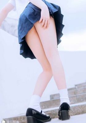 国产成人亚洲综合无码18禁_1080免费观看