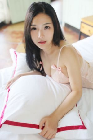深爱五月综合网_超清免费在线播放