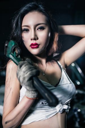 少妇调教嗯～好大再深一在线观看_BT种子搜索
