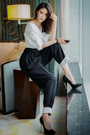 艾连龙提供国产超爽超碰人人做_BD神马影院在线