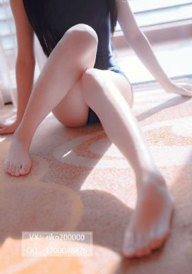 2021功勋电视剧免费完整版_高清完整版高清视频观看