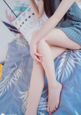 a片一本到中文字幕韩国_BD国语完整视频观看