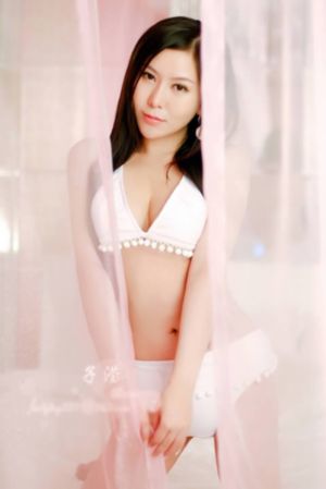 九色在线视频综合网_BD视频大全
