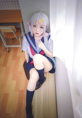 国产在线精品99一卡_4K日韩电影在线