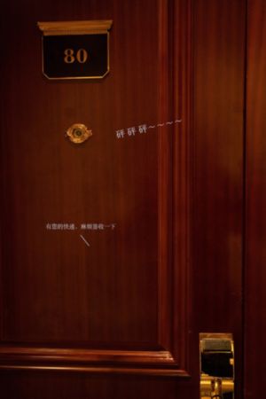 欧美一区二区免费电影_DVD在线视频播放