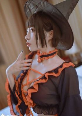 中文字幕88av_DVD在线观看完整版