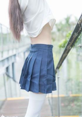亚洲精品一日在线播放无码_BD国语BD在线观看