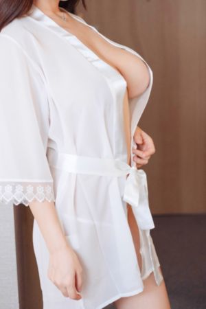 人妻无码系列专区69影院_720日韩免费观看