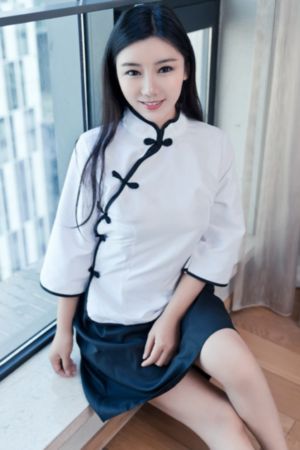 亚洲精品亚洲_高清电影完整版