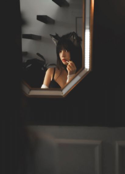 午夜肉伦伦影院_DVD免费播放